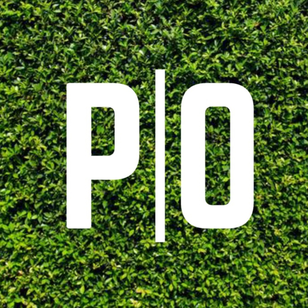 Meet your Posher, Pelumi